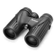 Specificaties Bushnell verrekijker LEGEND ULTRA HD 10X36 ED (191036) 
